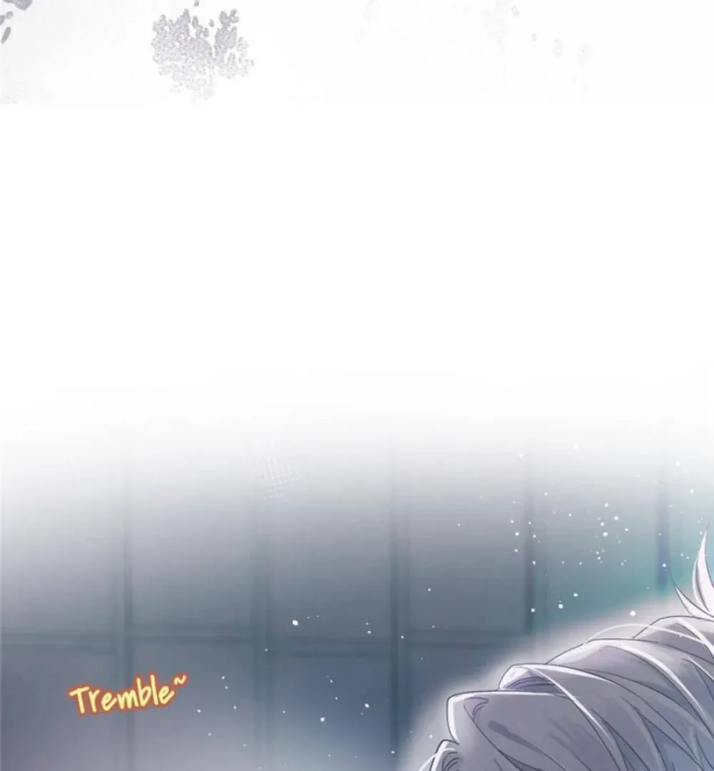 Love Under the Full Moon Chapter 8 page 66