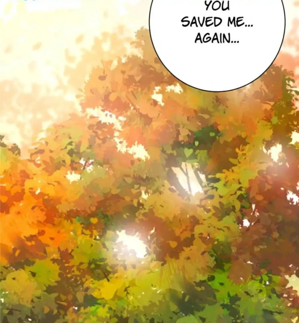Love Under the Full Moon Chapter 7 page 56