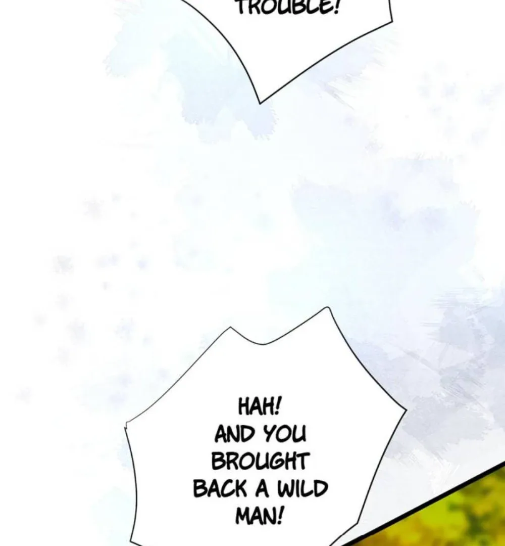 Love Under the Full Moon Chapter 7 page 64