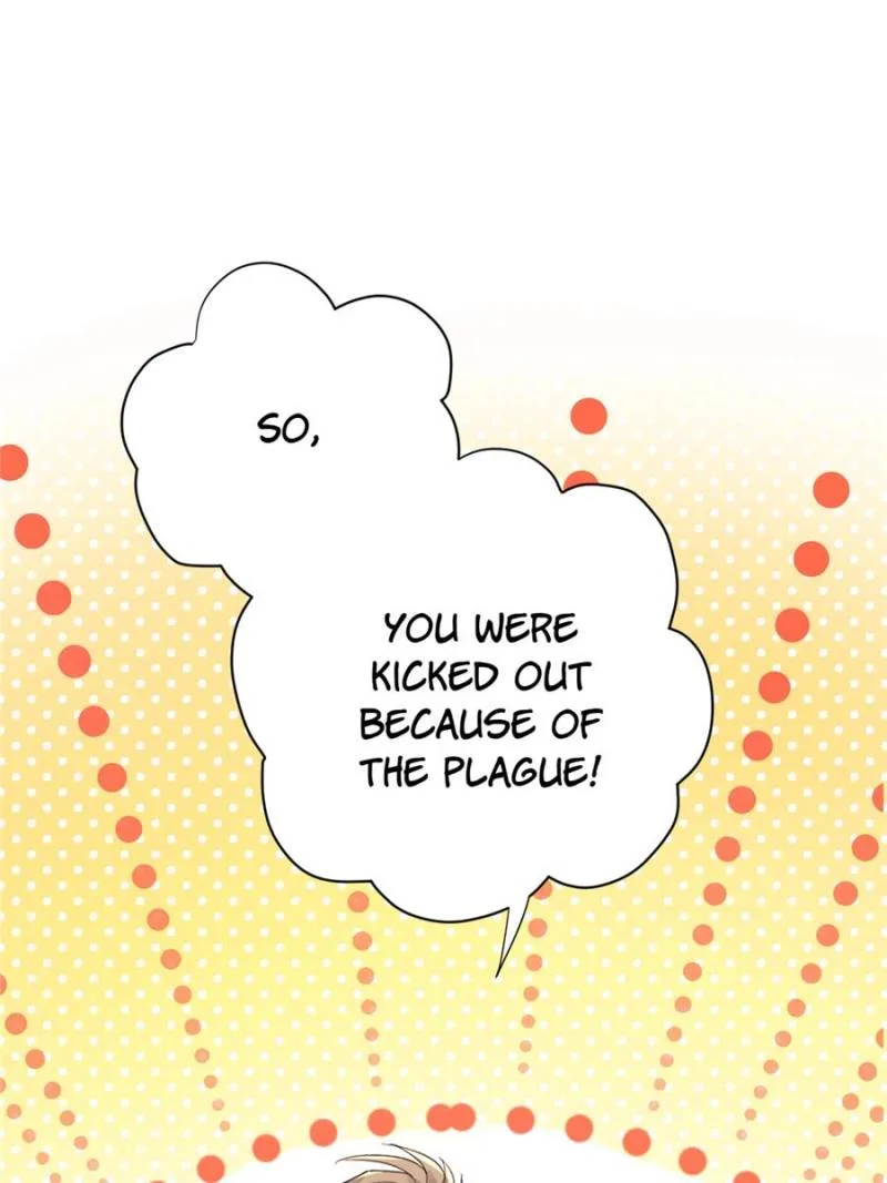 Love Under the Full Moon Chapter 15 page 2