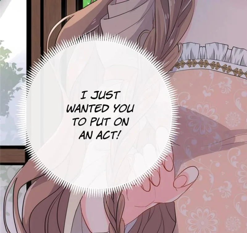 Love Under the Full Moon Chapter 15 page 39