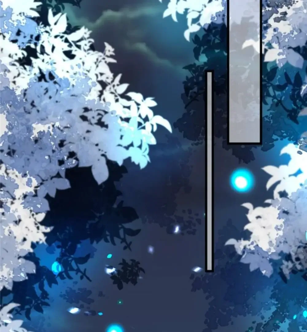 Love Under the Full Moon Chapter 8 page 58
