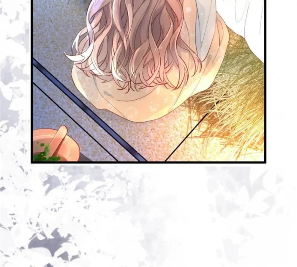 Love Under the Full Moon Chapter 8 page 54