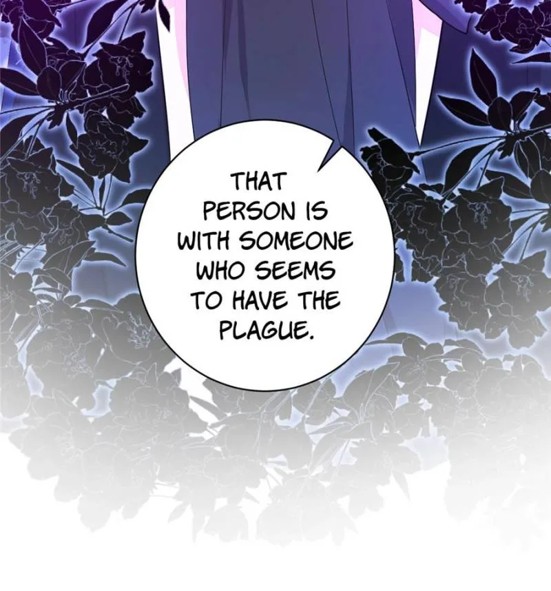 Love Under the Full Moon Chapter 15 page 64