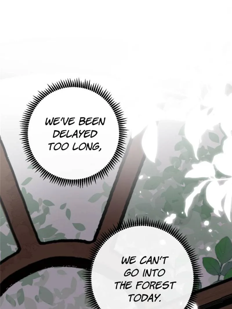 Love Under the Full Moon Chapter 15 page 53