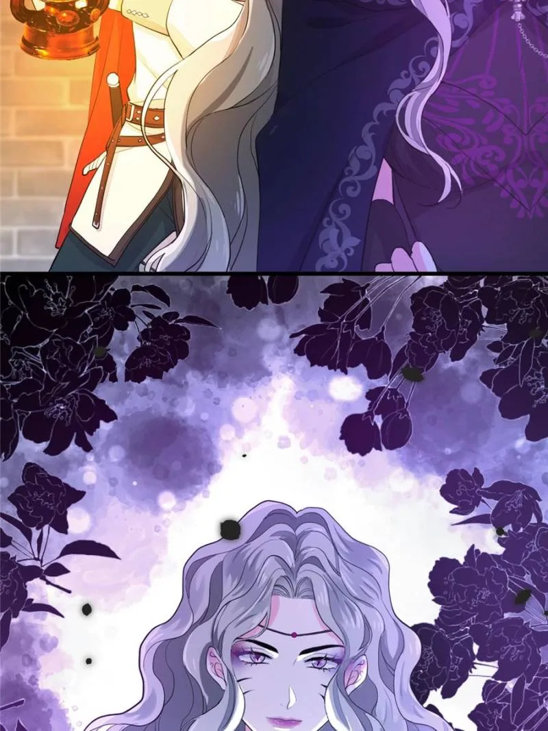 Love Under the Full Moon Chapter 15 page 62