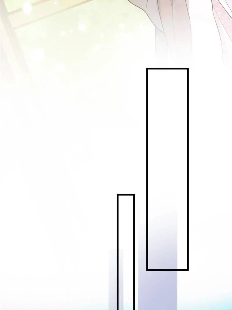 Love Under the Full Moon Chapter 15 page 56