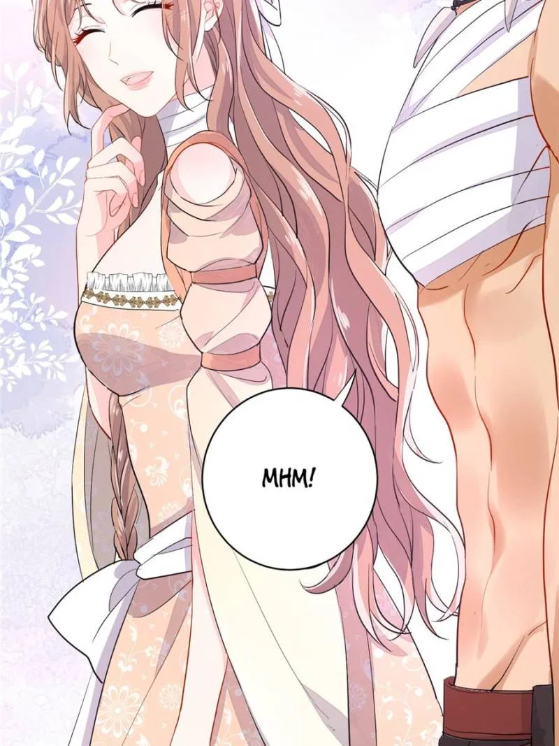 Love Under the Full Moon Chapter 15 page 50