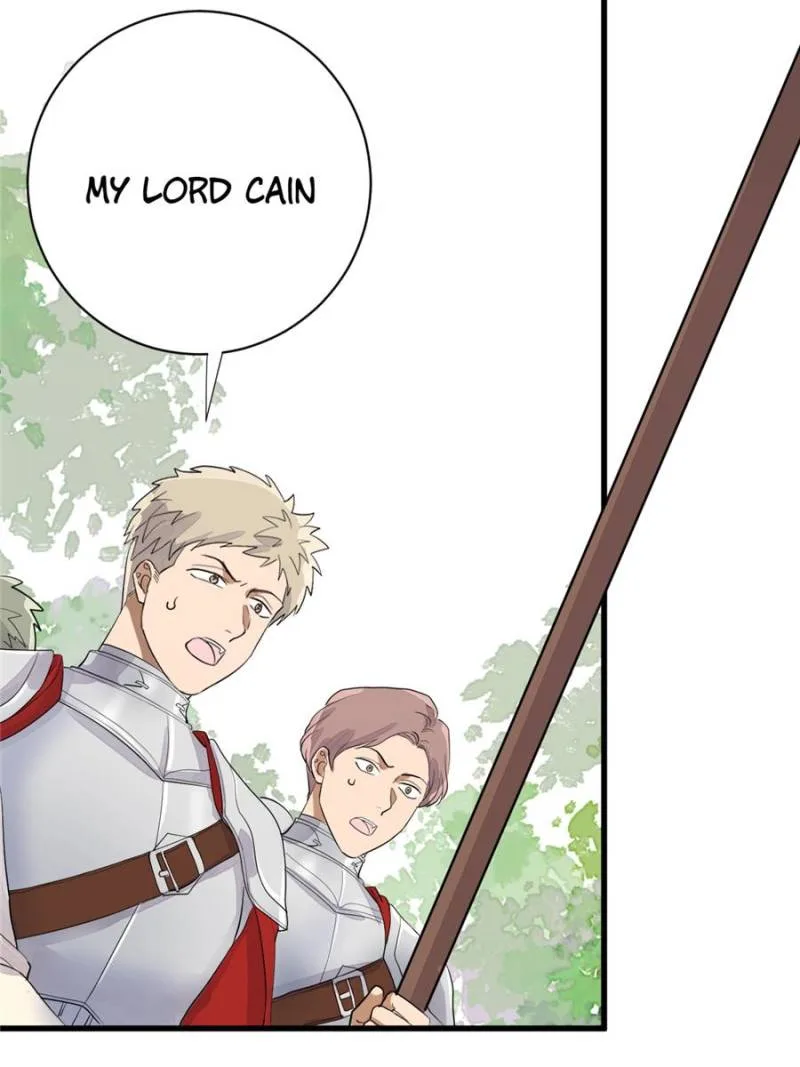 Love Under the Full Moon Chapter 14 page 41