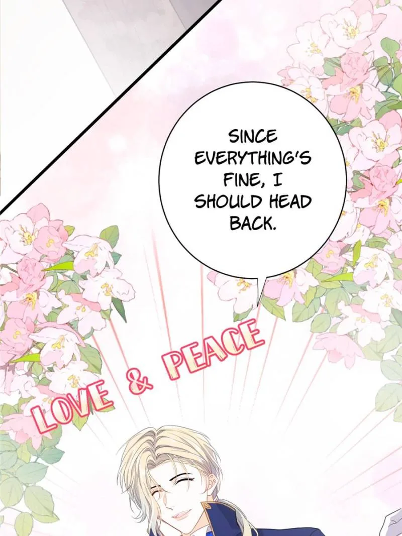 Love Under the Full Moon Chapter 14 page 46