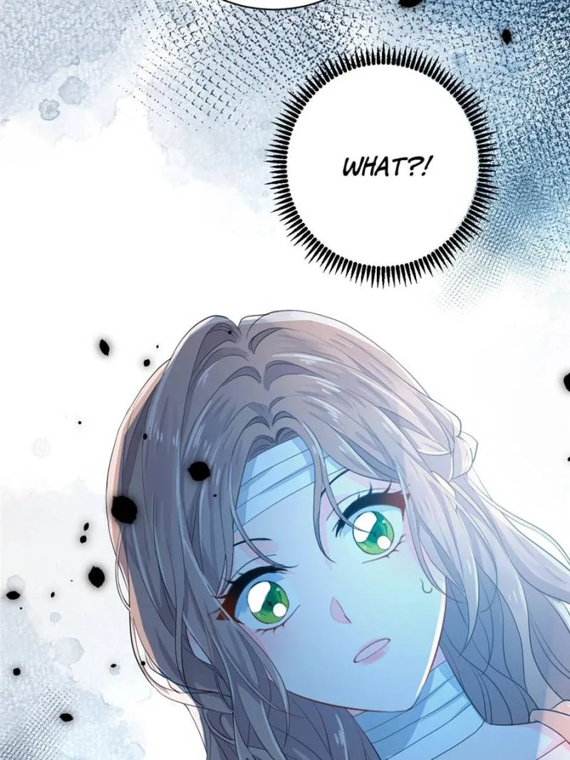 Love Under the Full Moon Chapter 14 page 57