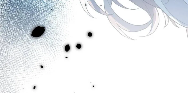 Love Under the Full Moon Chapter 14 page 59