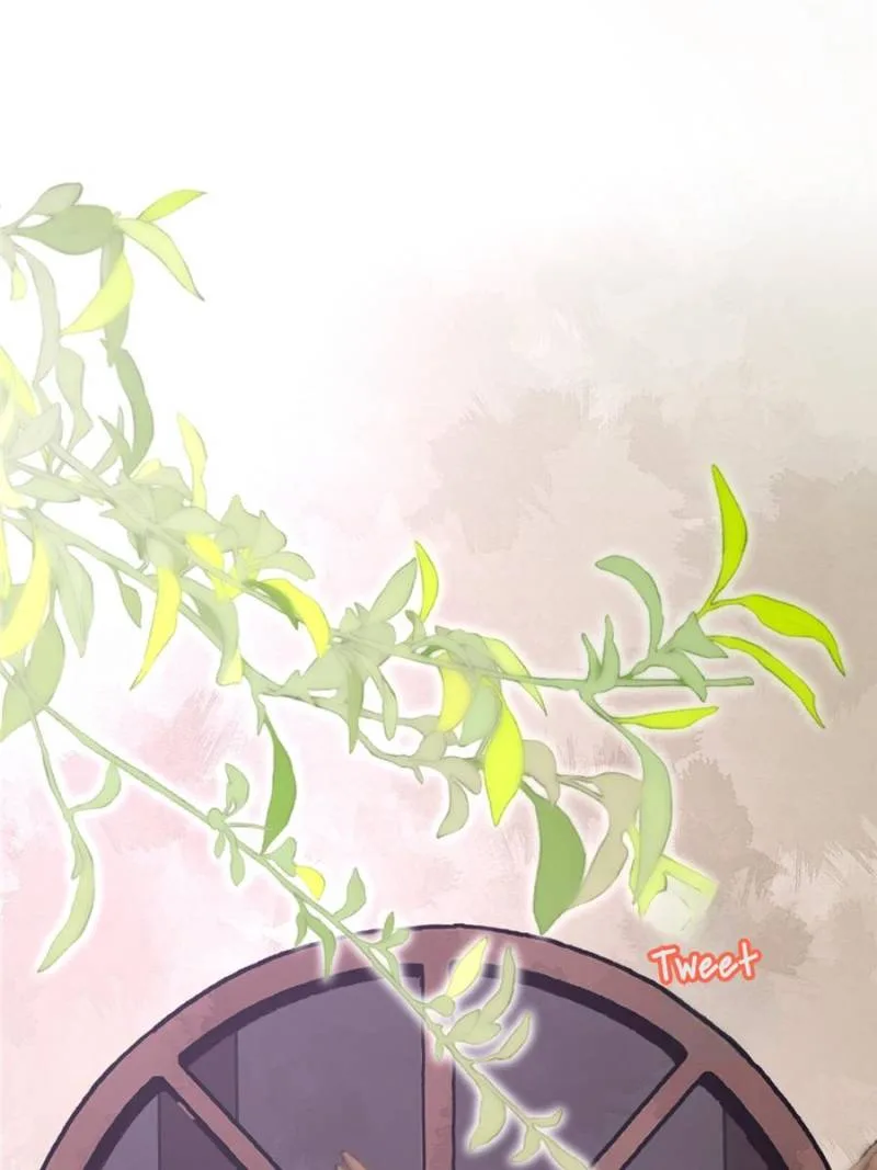 Love Under the Full Moon Chapter 17 page 2
