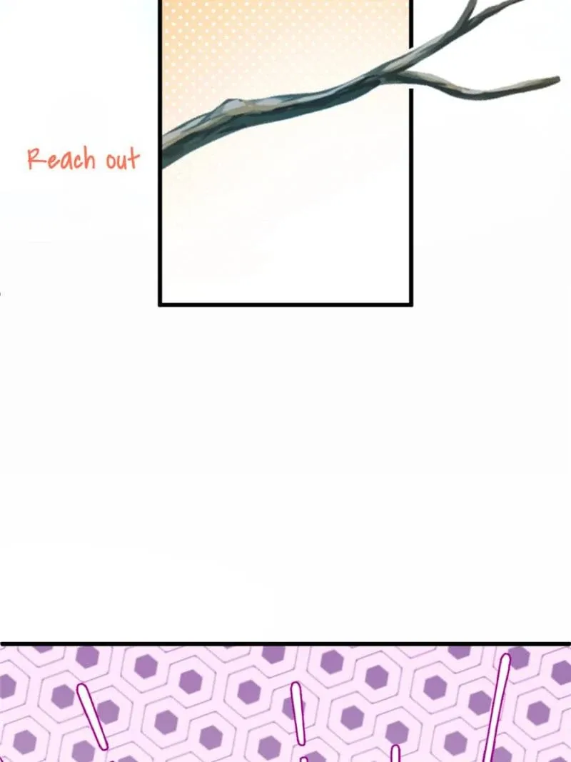 Love Under the Full Moon Chapter 16 page 16