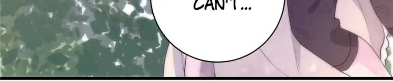 Love Under the Full Moon Chapter 18 page 39