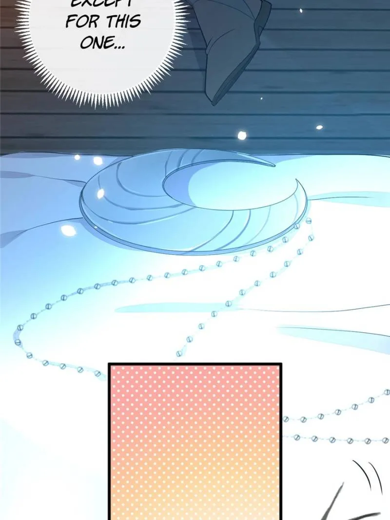 Love Under the Full Moon Chapter 16 page 15
