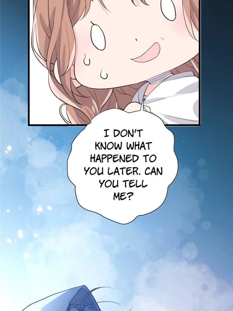 Love Under the Full Moon Chapter 18 page 18