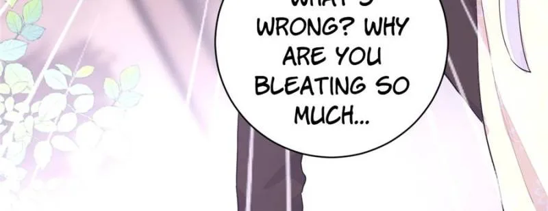 Love Under the Full Moon Chapter 16 page 30