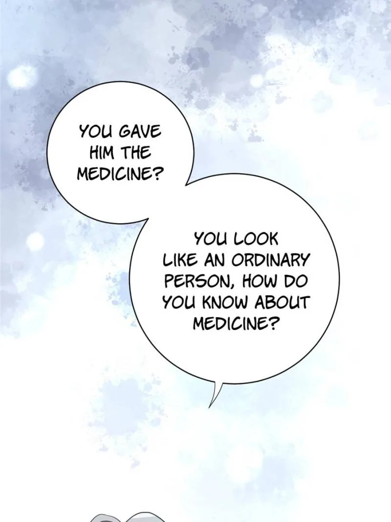 Love Under the Full Moon Chapter 17 page 15