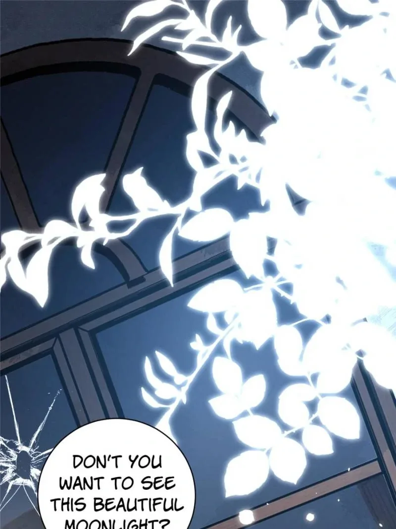 Love Under the Full Moon Chapter 18 page 2