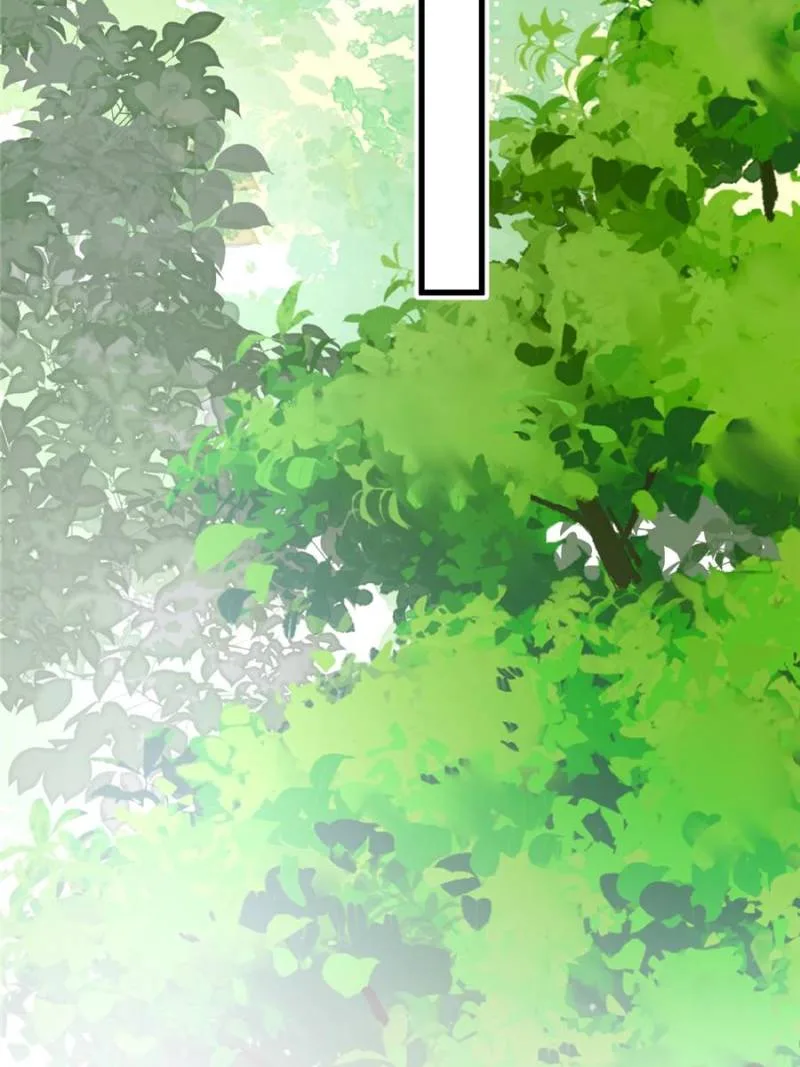 Love Under the Full Moon Chapter 16 page 21