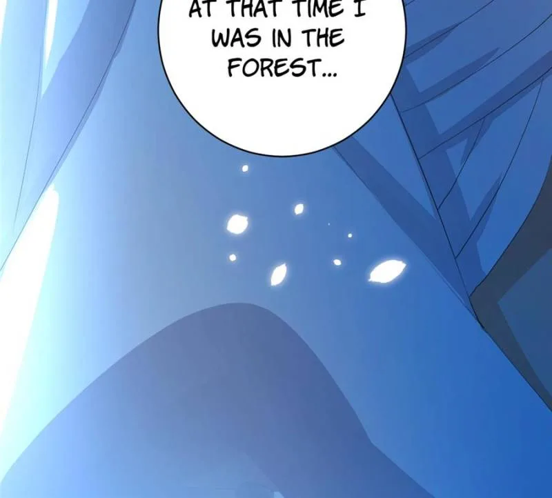 Love Under the Full Moon Chapter 18 page 20