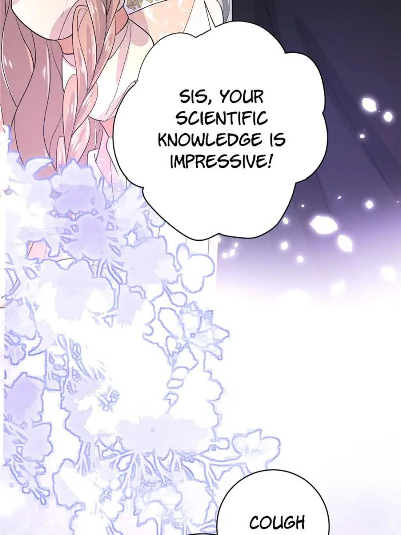 Love Under the Full Moon Chapter 16 page 45