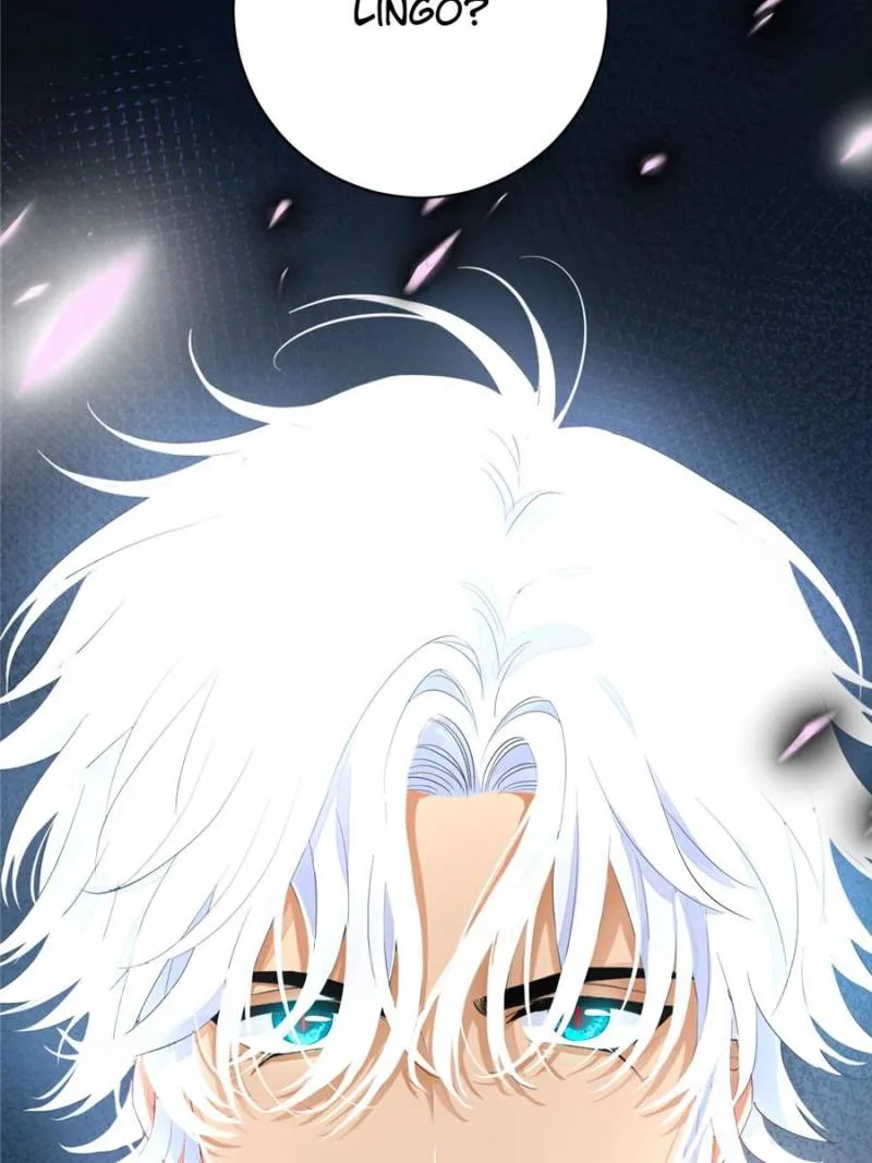 Love Under the Full Moon Chapter 18 page 60