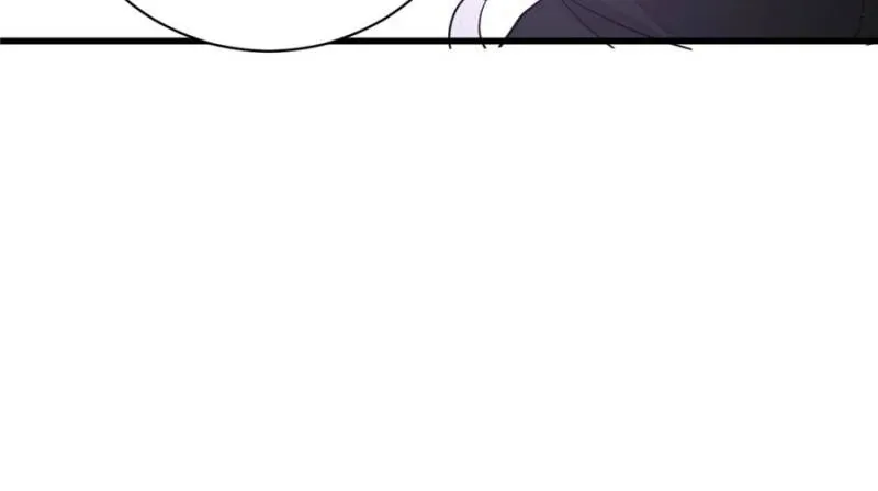 Love Under the Full Moon Chapter 16 page 39