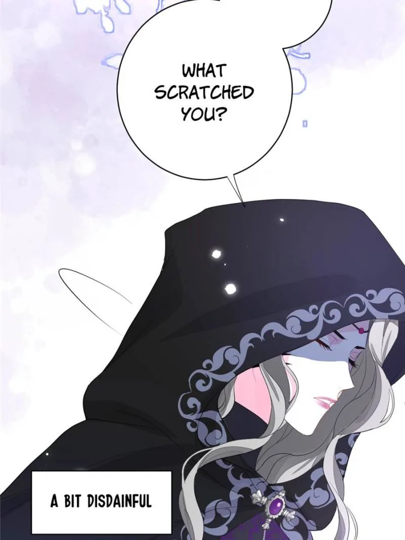 Love Under the Full Moon Chapter 16 page 46