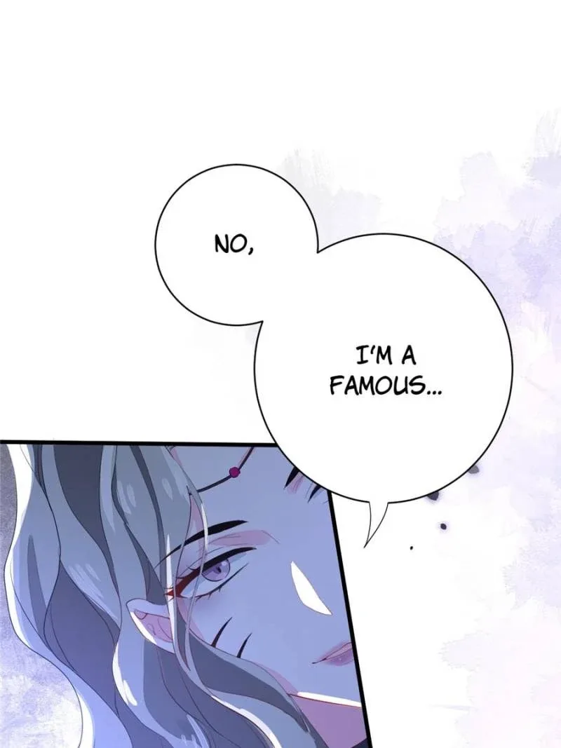 Love Under the Full Moon Chapter 17 page 19