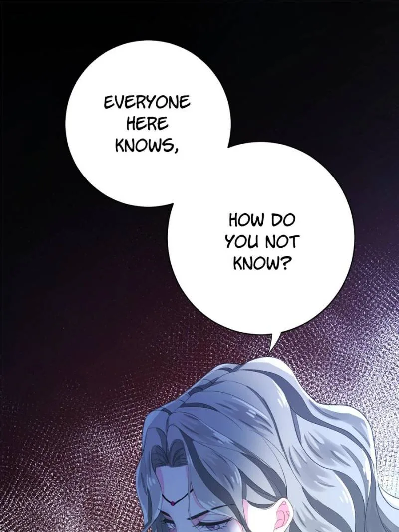 Love Under the Full Moon Chapter 17 page 27