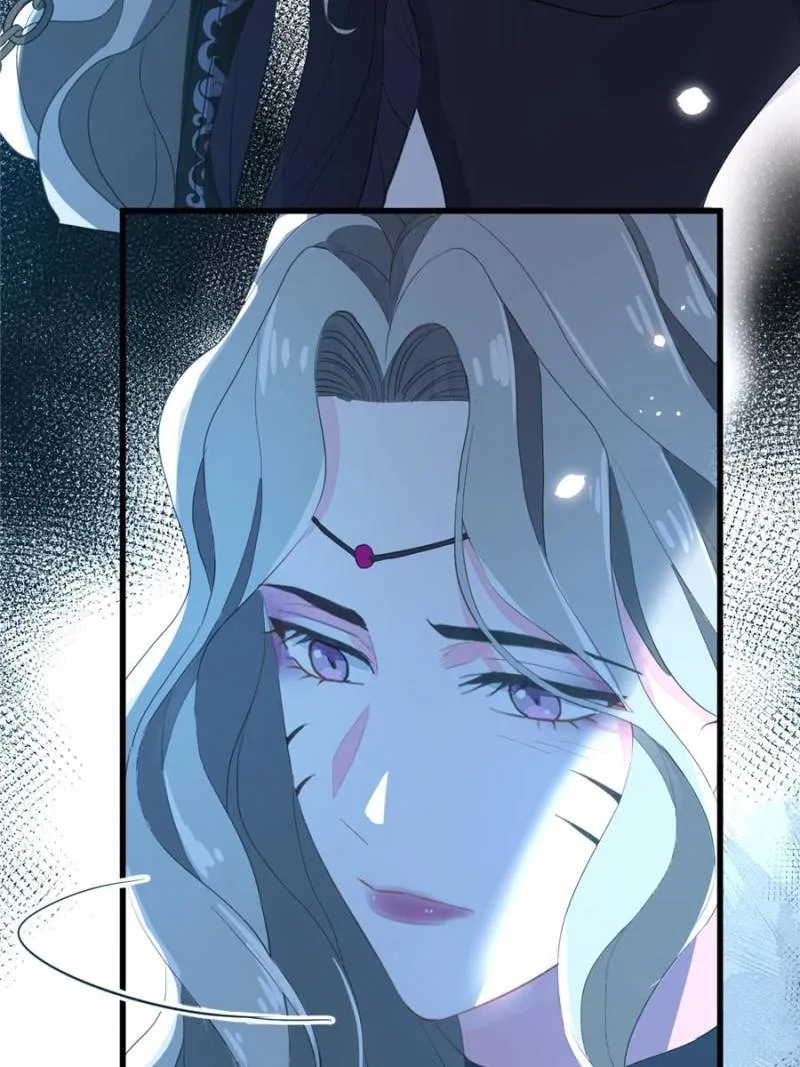 Love Under the Full Moon Chapter 17 page 35