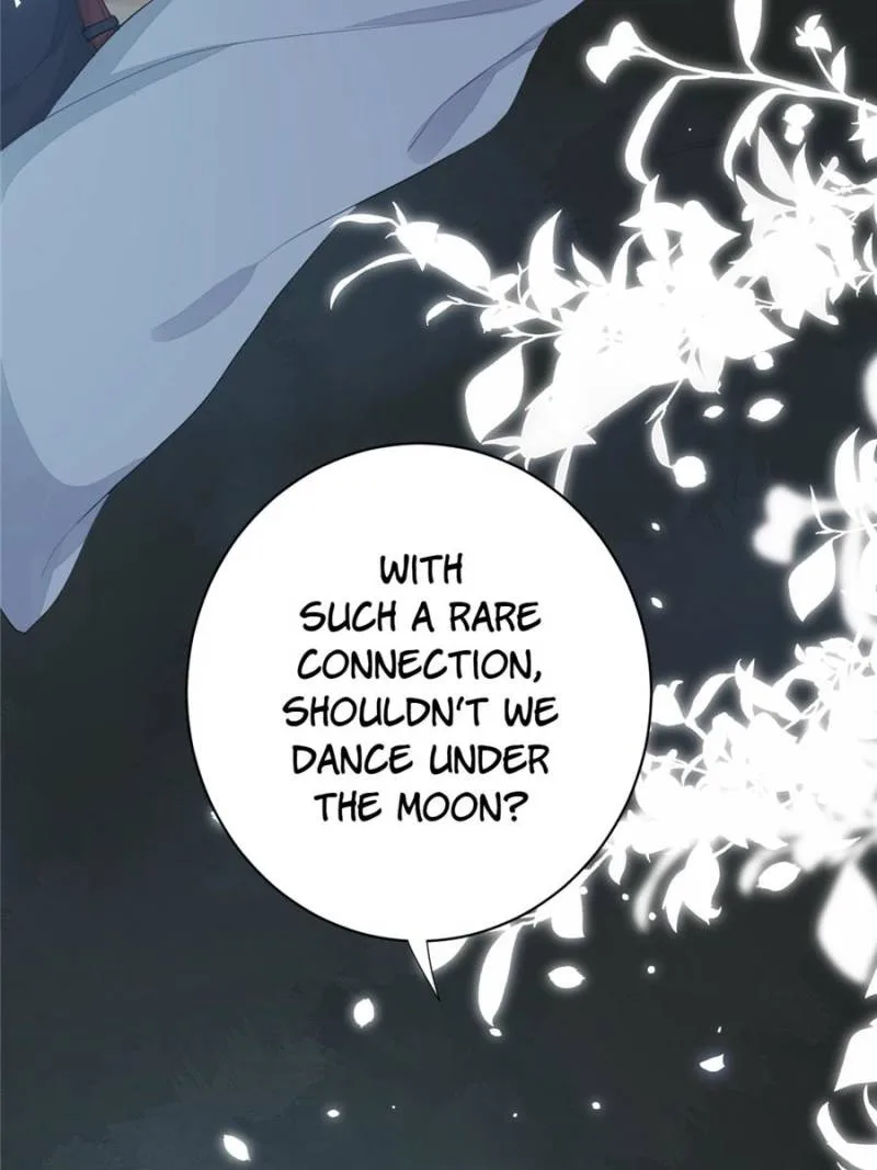 Love Under the Full Moon Chapter 18 page 56