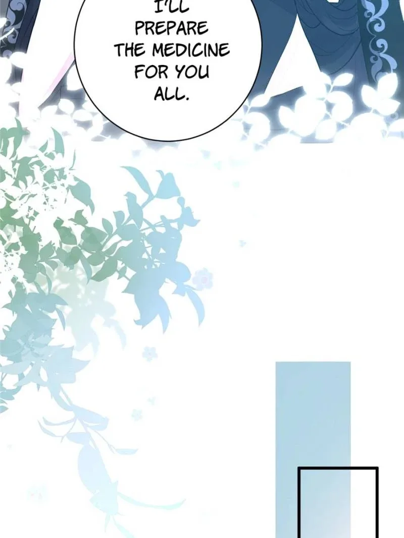 Love Under the Full Moon Chapter 17 page 41