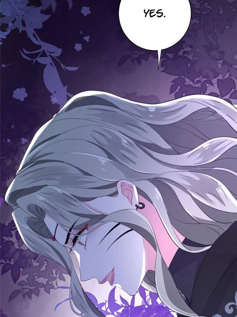 Love Under the Full Moon Chapter 17 page 25