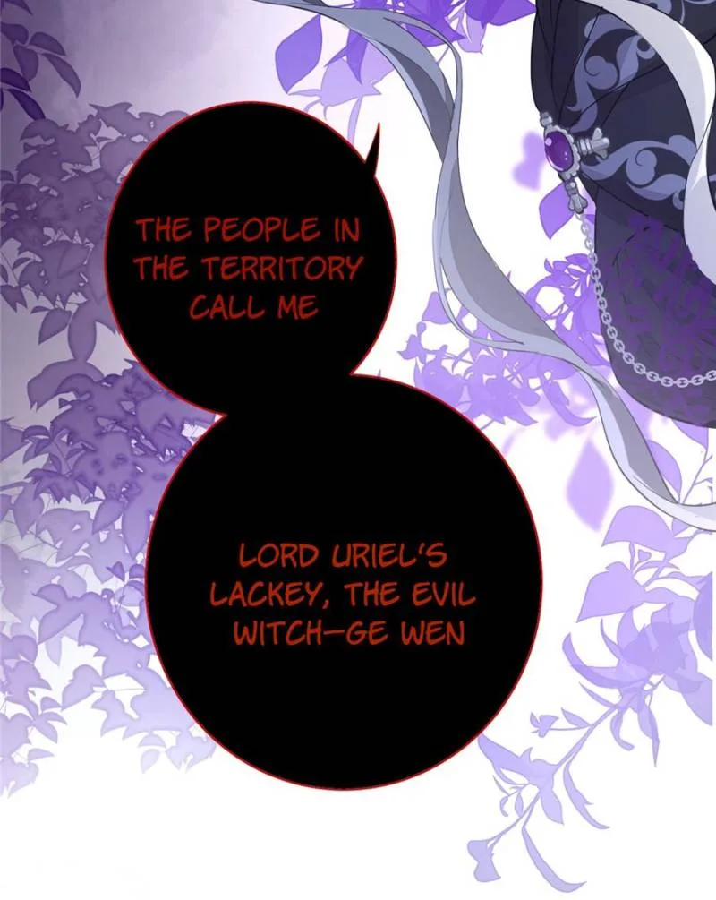 Love Under the Full Moon Chapter 17 page 26
