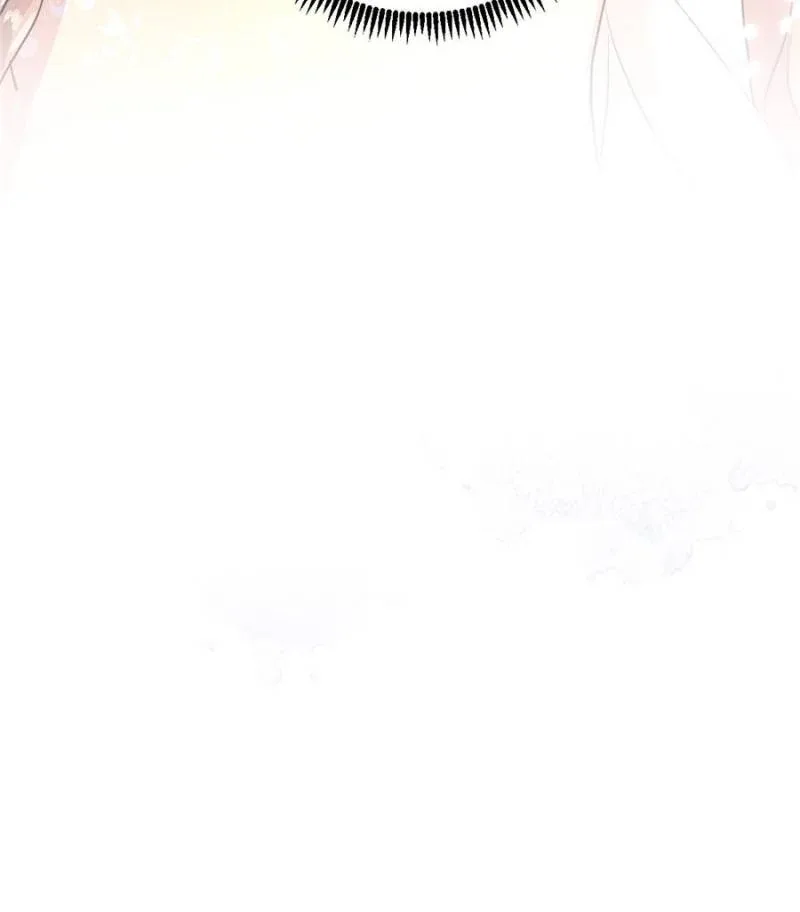 Love Under the Full Moon Chapter 16 page 58