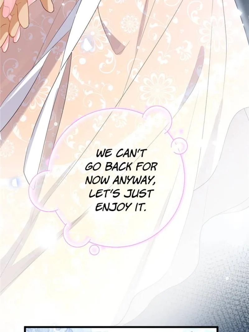 Love Under the Full Moon Chapter 18 page 58