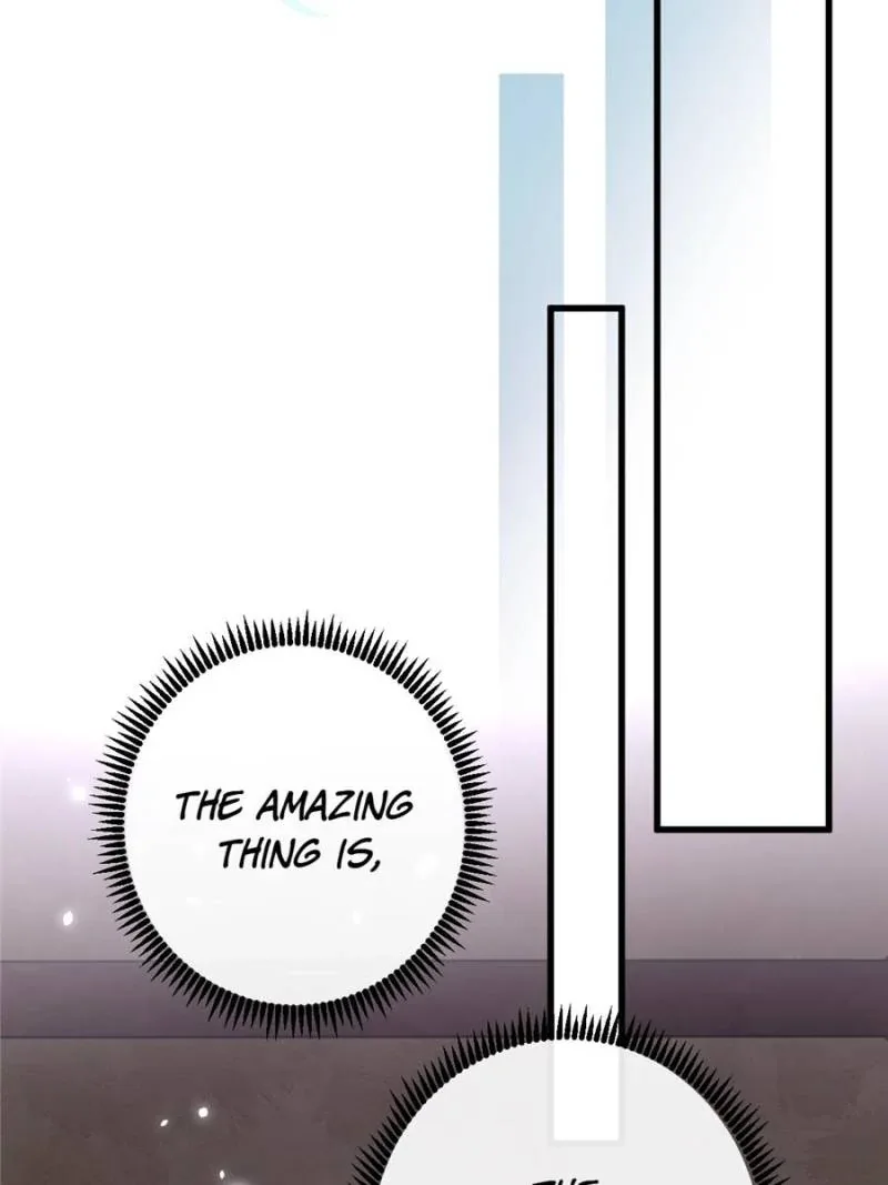 Love Under the Full Moon Chapter 17 page 42