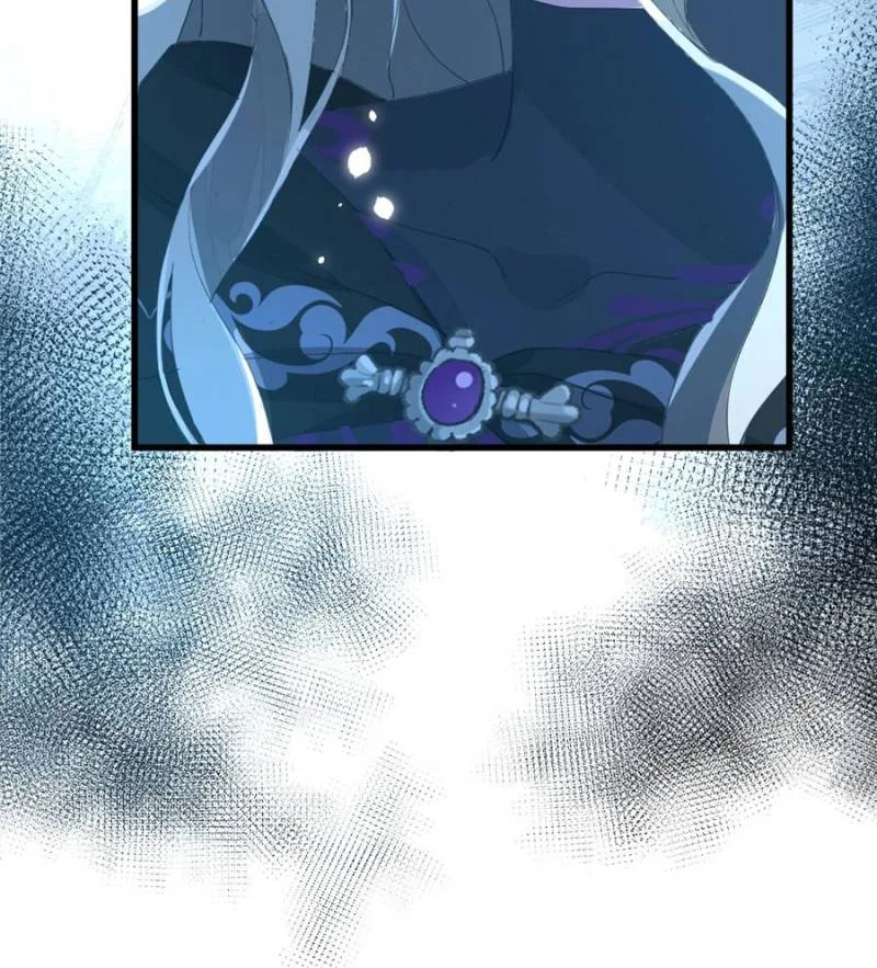 Love Under the Full Moon Chapter 17 page 36