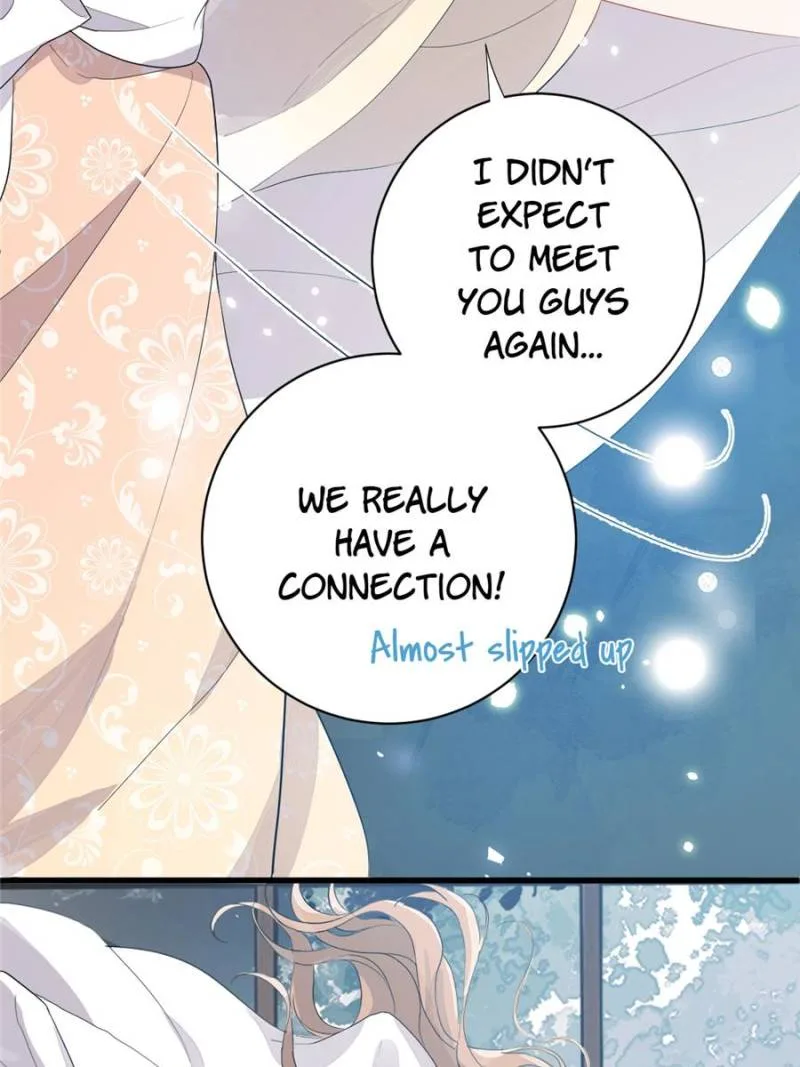 Love Under the Full Moon Chapter 18 page 54