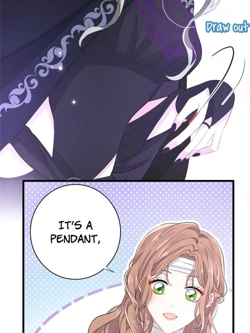 Love Under the Full Moon Chapter 16 page 47