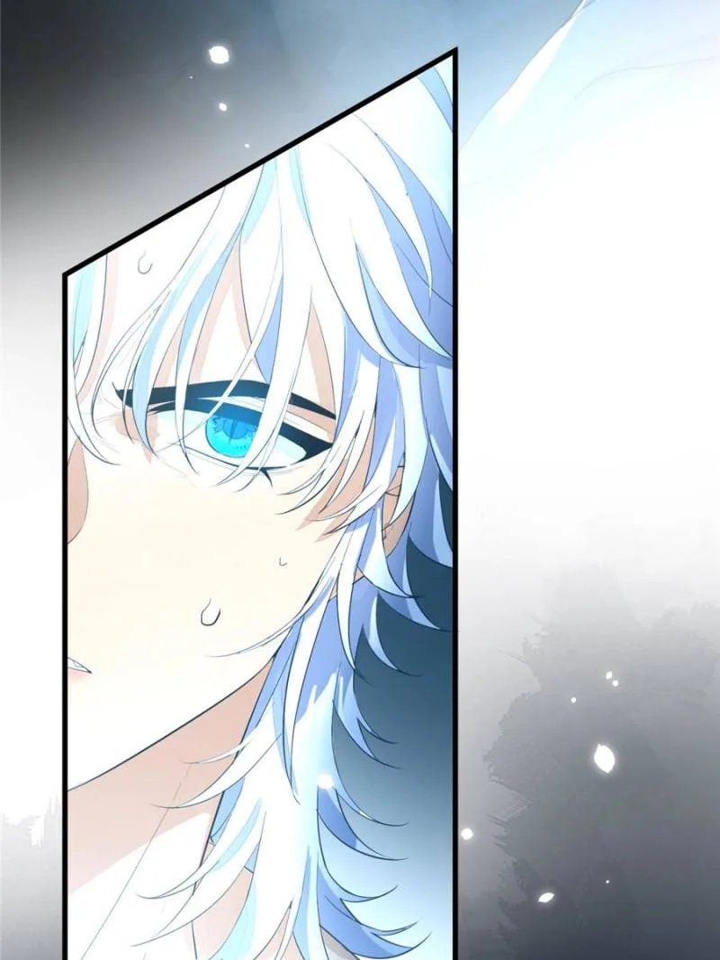 Love Under the Full Moon Chapter 19 page 4