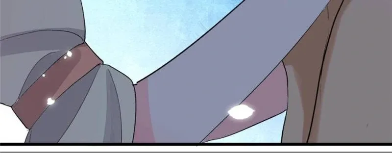 Love Under the Full Moon Chapter 19 page 9