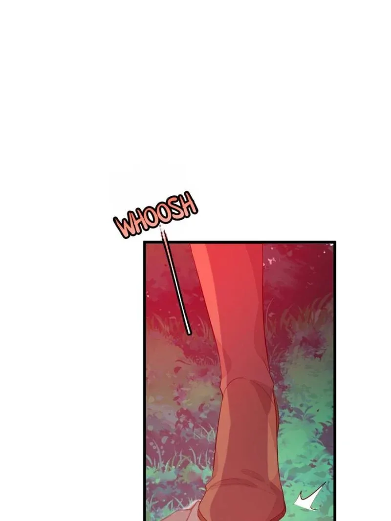 Love Under the Full Moon Chapter 19 page 49