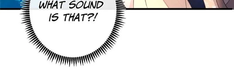 Love Under the Full Moon Chapter 19 page 37
