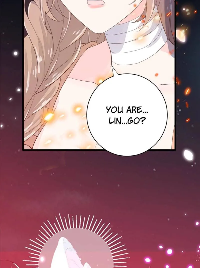 Love Under the Full Moon Chapter 19 page 54