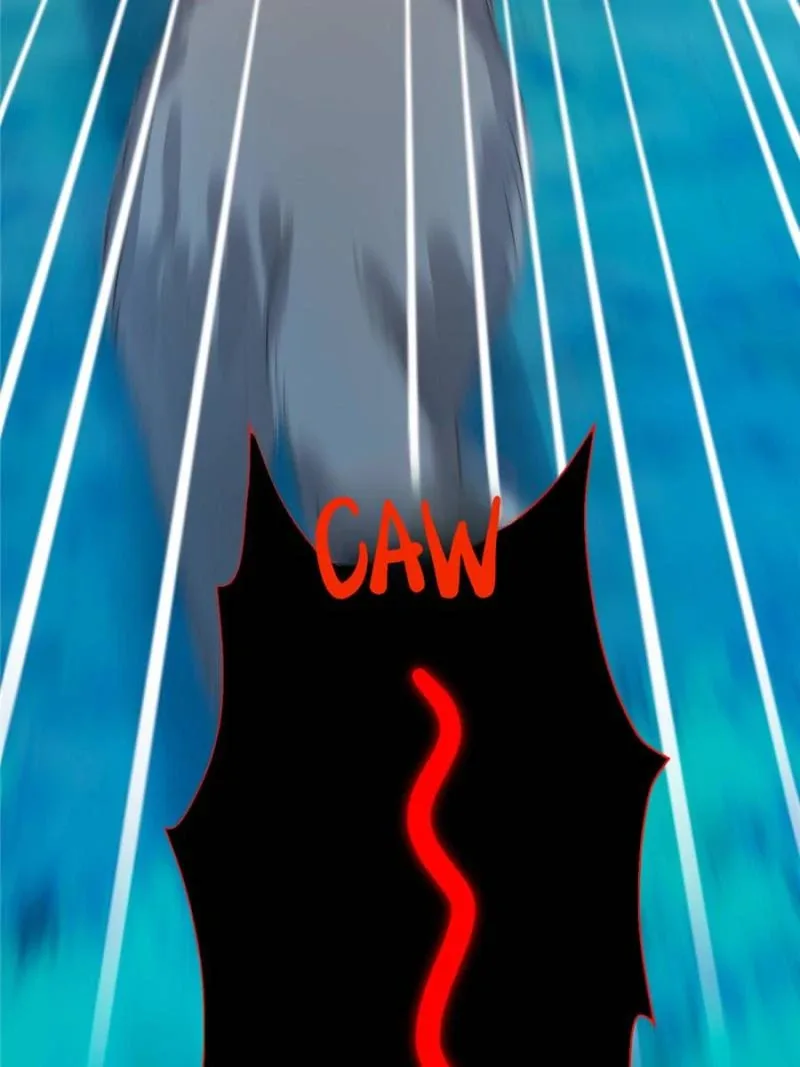 Love Under the Full Moon Chapter 19 page 44