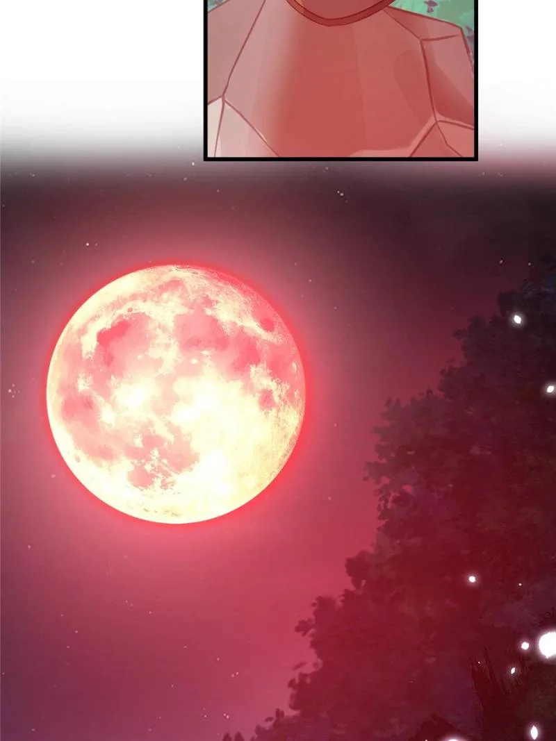 Love Under the Full Moon Chapter 19 page 50